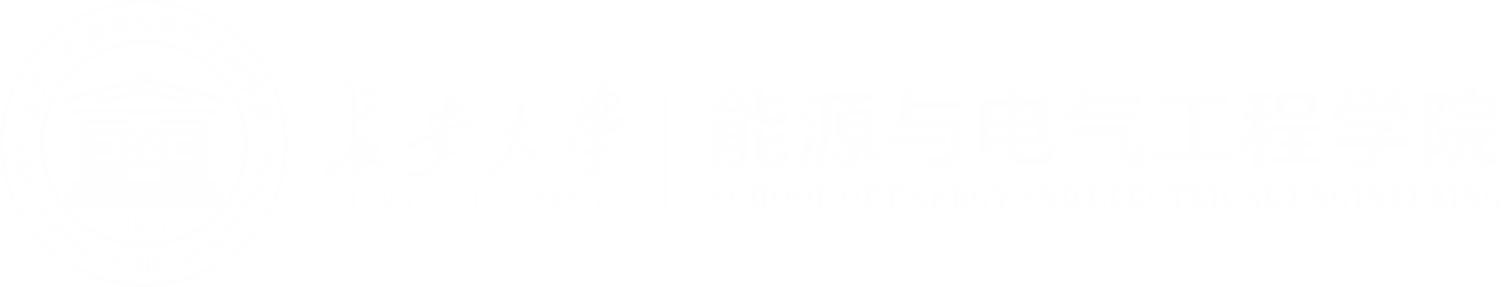 m88APP官网